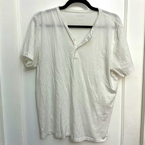 Bonobos slim fit casual shirt